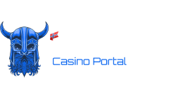 best online casinos in Norway