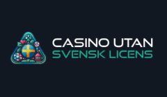 casino med apple pay utan svensk licens