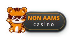 casino deposito minimo 50 centesimi