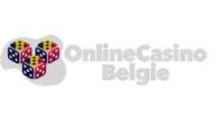 beste online casino België